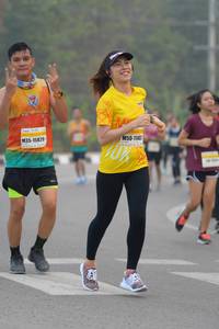 BIB: 15829, 11401
                            <button type="button" onclick="openModal(9892837)" class="btn btn-primary btn-sm float-right btn-popup" data-toggle="modal" data-target=".modal-high-quality">
                        <i class="fas fa-shopping-cart"></i> Add to Cart
                    </button>
                                            <button type="button" onclick="isThisMe(9892837, true)" class="btn btn-success btn-sm float-right btn-popup btn-isme hidden" data-toggle="tooltip" data-placement="bottom" title="นี่คือรูปของคุณใช่ไหม คลิกที่นี่เพื่อเอาเข้าอัลบั้ม">
                        <i class="fas fa-plus"></i> Add to album
                    </button>
                    <button type="button" onclick="isThisMe(9892837, false)" class="btn btn-warning btn-sm float-right btn-popup btn-isnotme hidden">
                        <i class="fas fa-ban"></i> Remove from album
                    </button>